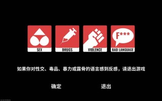 【ACT/3D游戏/官中/无码】Wildlife 10$ Build Release 17.10.2024  #Wildlife 10$