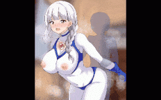 キミはだれを選ぶ_アルティマハジメテ大作戦!