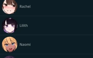 [SLG/官中步兵] NTR Phone v0.35.0 [PC+安卓/538M]