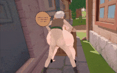 NTR 乡村男孩 5 [日本 8005][4K60FPS]