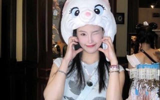 东方演艺集团演员【王姝蒙】中央民族大学研究生历时三年母狗性奴日记珍藏级高清完整原版（48V)  4.20G