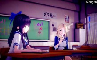 【同人SLG/动态/3C】爱娃娃（Love Dolls）V0.1PR 汉化中文【PC+安卓双端-600MB/初始】