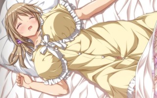 #我姐姐被恶霸强奸 #いじめっ子に犯される僕の姉 v1.0 AI汉化版