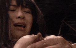 doa-053 三角木馬責め！！股間を引き裂かれてヒーヒー三角木馬責め！！股間を引き裂かれてヒーヒー泣き叫びながら、ワレメに食い込む天まで突き抜けるような刺激に堪らずイッてしまう女たち 【捆绑 紧缚 三角木马 榨乳 sm】