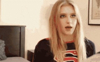 Melody Marks 超人2部