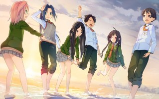 #H409    【PC游戏】[全年龄][汉化硬盘版]现在立刻就想对哥哥说我是妹妹！-いますぐお兄ちゃんに妹だっていいたい！ #GAL   #妹系   #