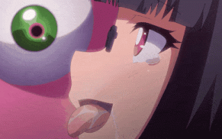 【动画 轮奸  后入 爆操】[熟肉][里番]リジネッタさんの冒険1-2 【舟合3143】