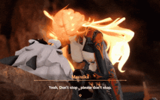 28-mavuika-hot-archon_