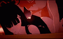 新作-[Blue Archive（sex only）]❤️Rio&Asuna&Ako sex❤️