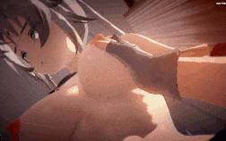 【4K/无修/无水印】新作-MastaPov- STAR RAIL SERIES [ I got the best wife in the world ] 4K飞霄