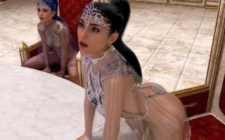 【SLG/汉化/动态/PC+安卓】猎人：宇宙海盗0.2.2汉化版【3.56G】