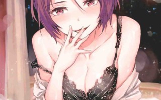 【作品合集】furuike (スミヤ)[26部]【汉化】【全收集/自整理】