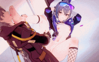 银狼身上都是宝，若要问她哪块好