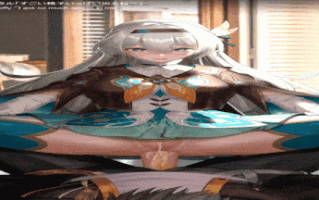 79.[紺そめ（Consome）] ホタルさん崩壊☆[视频79]