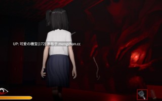 【PC/3D】DYSTHANASIA -终末期异化-  DYSTHANASIA   #DYSTHANASIA -ディスタナジア-  v1.0.5 官方中文步兵版【2025年11月25日 更新】