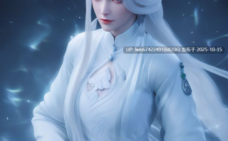 剑来 剑妈 荤素