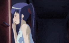 【调教 医生 熟肉】主治医の淫謀 後編 [中文字幕]Y