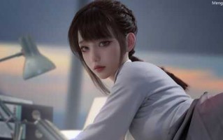 【STEAM新作/SLG/官中/动态/步兵/PC】乔甜和她色欲汹涌的闺蜜们/Lust lady friends 官方中文【简+繁】