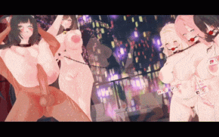 【长门 合集】💕肏 长 门💕