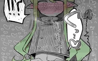 【作品合集】ねっこ[28部]【汉化】【全收集/自整理】