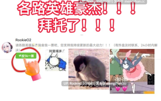 【SLG/官中/PC】少女们，我只想搞钱！v1.01 官方中文版 25.11.21发售【0.98G】