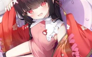 PC/ADV/ 有点任性的厕所花子 ～在色色学园里和色情幽灵的榨精性生活/FANZA版+AI汉化+声音特典