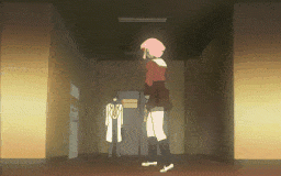 誘惑 ～始発の章～ [中文字幕]