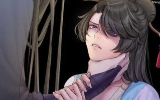 [蓝月虫] 【全cg】绯色修仙录/绯月仙行录/绯色寻仙录/绯色仙行录 0.56