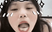 武汉某艺术学院女大生反差婊【李若晴】480M11V