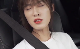 堕落人妻  玛丽莲