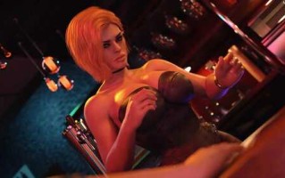 【SLG/汉化/动态/PC+安卓】夜之罪孽v3.5汉化版【1.46G】