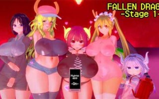 [ベースのキム/basenokim]合集（2.1g）