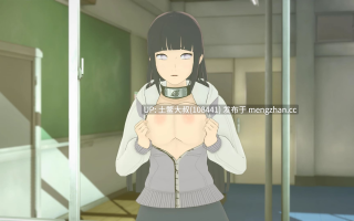 【3D日式SLG 同人 火影 腐败 动态 后宫 机翻】多元宇宙巴兰斯 Multiverse Ballance [v0.9.9.9.4]