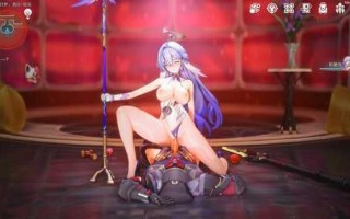 M21-354  #mig15bis  #知更鸟 #烧鸡 #mmd #拔屌助长 #女上 顶死你