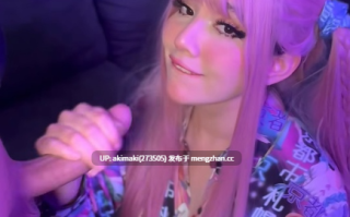 【 onlyfans.喜欢被颜射的亚裔骚货❤️Lovingeli1. 1期】#肛交 #足交 #肛塞 #口爆 #欧美深喉 #cos