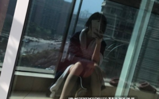 [度盘]白虎小萝莉Kiko_Tong福利私拍合集146P31V290M