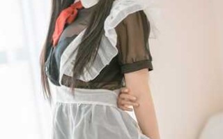 【写真合集/度盘】桜井宁宁超全合集打包【24.1GB】 图章