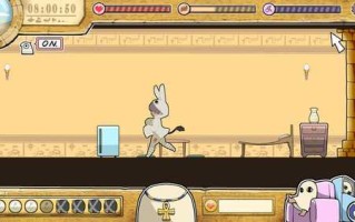 PC 哥布林祭司的随从v1.0 Steam官方中文版