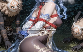 【AI画师Celistria】2025.8月合集.1.8g