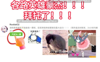 【ADV/汉化/巨乳/贫乳/PC】EVA性活 / エヴァ性活 AI汉化版 26.03.12.0时发售【970M】