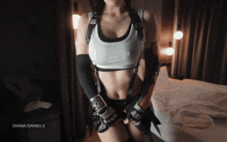 45-cos男友喜欢的角色让他操到内射