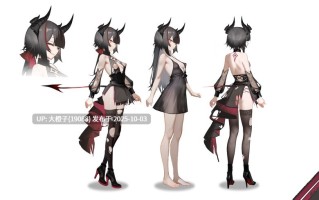 [ACT机翻PC动态][メロ]Blight Memoria v0.01[2.65G]