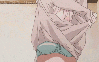 【个人渣翻】Maplestar新作:艾莉 同学