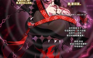 【作品合集】lestart[21部]【全彩/汉化】【全收集/自整理】