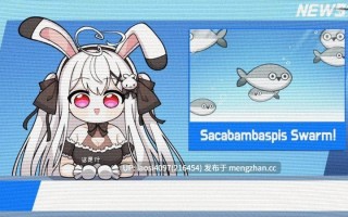 [SLG/PC]#与缺乏存在感的妹妹的简单生活  #和存在感薄弱的妹妹一起的简单生活    #存在感薄い妹との簡単生活  v0.9D 官方中文版