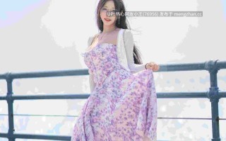 雨波_HaneAme 原创-眼镜女友夏末回忆