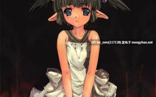 【作品合集】【网页图文小说】SHRINE (人丸)[36部]【汉化】【全收集/自整理】