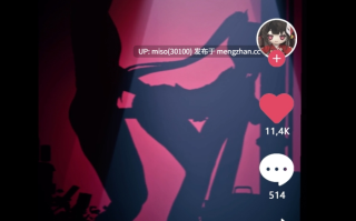 5.『崩壊：スターレイル』 - 花火 - []