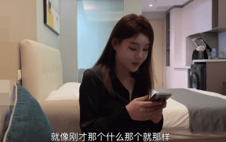 M21-394  探花大神约炮因整容欠债而下海的妹妹，工作敬业口活很好，每一下都深喉非常爽，抽插的表情很沉醉