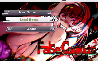 【日系RPG/重口调教】假犯罪 【PC+安卓/1.16g】